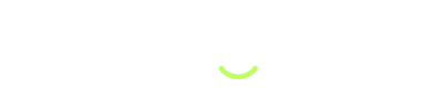 Laboro